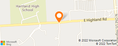 Insurance Company Near Me - Allstate Insurance Companies - Sales Offices - Howell