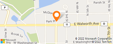Insurance Company Near Me - Lonze and Associate