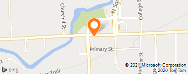 Insurance Company Near Me - Allstate Insurance Co