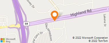 Insurance Company Near Me - Ivey & Associates Inc