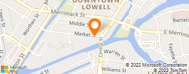 Insurance Company Near Me - Collins WM C Insurance Agency