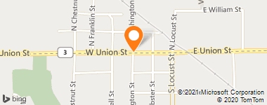 Insurance Company Near Me - Community Insurance of Ia