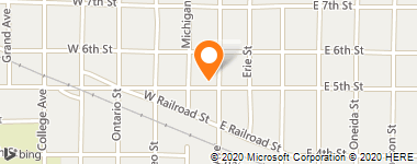 Insurance Company Near Me - Central Bank Insurance Division