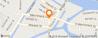 Insurance Company Near Me - Kosciolek Thaddeus T Insurance Agency