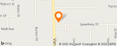 Insurance Company Near Me - Michigan Business Insurance Pros