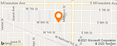 Insurance Company Near Me - American Family Insurance - Janice Worthan Agncy Inc