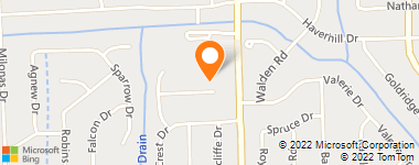 Insurance Company Near Me - Millennial Medical Billing