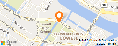 Insurance Company Near Me - Rabias Nicholas J