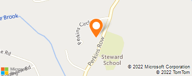 Insurance Company Near Me - Eastern Adjustment Co