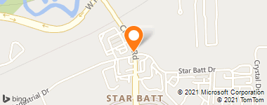 Insurance Company Near Me - La Insurance Agency