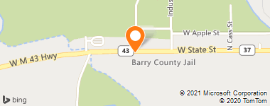 Insurance Company Near Me - Diversified Finacial Concepts