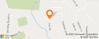 Insurance Company Near Me - Walsh Kevin Insurance Agency