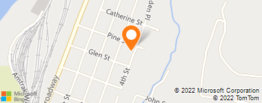 Insurance Company Near Me - Webb Family Farm