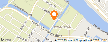 Insurance Company Near Me - Insurance Fraud Bureau-Ma