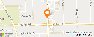 Insurance Company Near Me - L A Insurance
