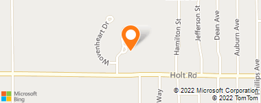 Insurance Company Near Me - Education Agency Inc