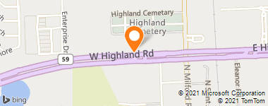 Insurance Company Near Me - Farmers Insurance Agency