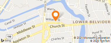 Insurance Company Near Me - Avra's Insurance
