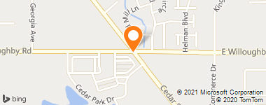 Insurance Company Near Me - Healthcare Solutions Agency