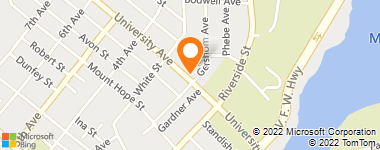 Insurance Company Near Me - E Mac Insurance Agency