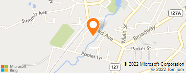 Insurance Company Near Me - Gray Gove & Gove