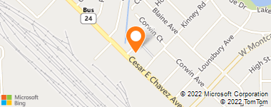 Insurance Company Near Me - Insurance Store
