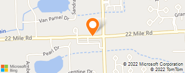 Insurance Company Near Me - AAA