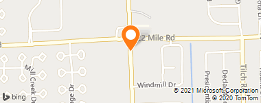 Insurance Company Near Me - Allstate Insurance
