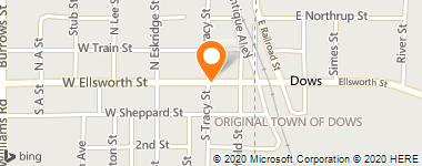 Insurance Company Near Me - Weber Insurance