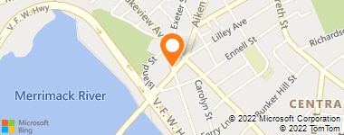 Insurance Company Near Me - Stephen J Staite Ins Agency