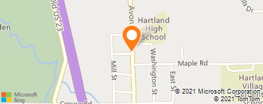 Insurance Company Near Me - Farmers Insurance Zimmerman Agency