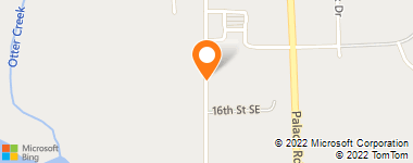 Insurance Company Near Me - Life of Iowa Inc