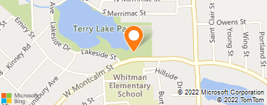 Insurance Company Near Me - Allstate Insurance
