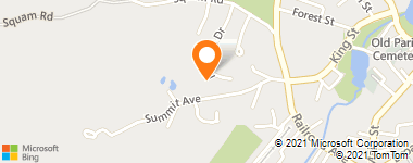 Insurance Company Near Me - Prudential Financial - Agent - Krause Bob