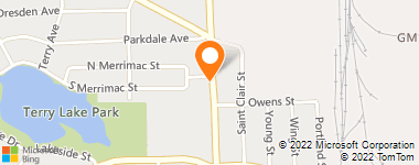 Insurance Company Near Me - L A Insurance