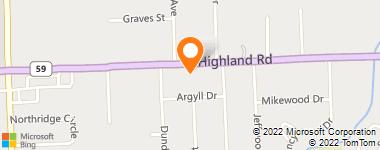 Insurance Company Near Me - Bill Turnbull Insurance Agency