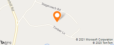Insurance Company Near Me - Jerry Green Aig Insurance