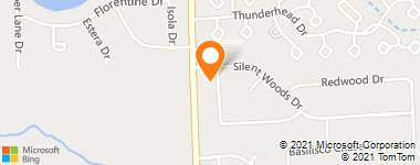 Insurance Company Near Me - PMI Enterprises Inc