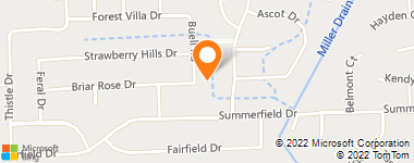 Insurance Company Near Me - American Medical Security Inc