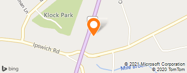 Insurance Company Near Me - Td Banknorth Insurance Agency Inc