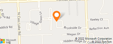 Insurance Company Near Me - MidWest Employers Casualty Co