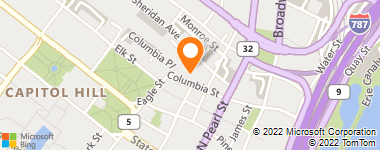 Insurance Company Near Me - American Insurance Associates
