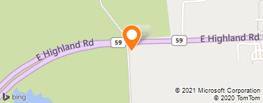 Insurance Company Near Me - State Farm Insurance Agency