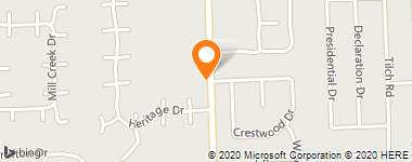 Insurance Company Near Me - Coyle John