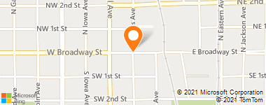 Insurance Company Near Me - Amdahl - Jana D - State Farm Insurance Agent