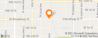 Insurance Company Near Me - American Family Insurance