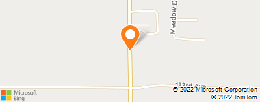 Insurance Company Near Me - Hodel - Kevin J - State Farm Insurance Agent