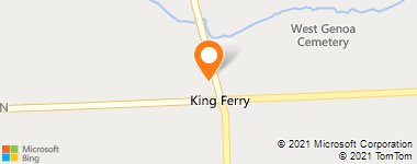 Insurance Company Near Me - Dempsey David J Agency