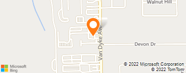 Insurance Company Near Me - Popovski Vince Agency