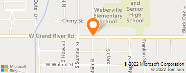 Insurance Company Near Me - Dillingham Insurance Agency Inc